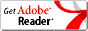 Do You Need Adobe Reader